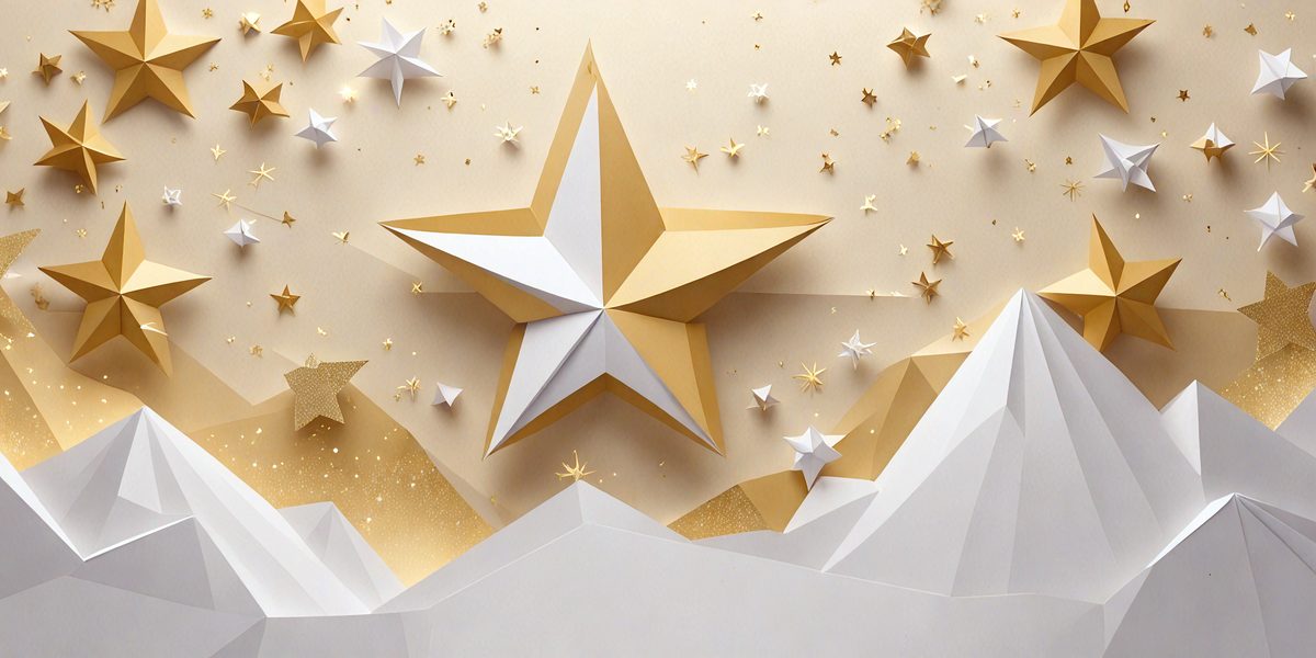 freepik__papercut-illustration-abstract-blur-white-and-gold__78424_250517114307_holliday Backgrounds_00001.png